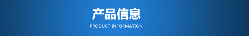 1714807935409.jpg